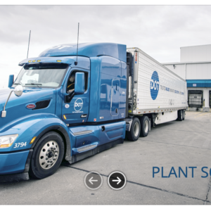 PowerPoint | Plant Sourcing Meetings